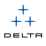delta.jpg