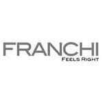 franchi.jpg