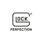 glock-logo.jpg
