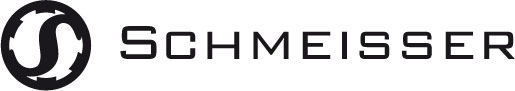 schmeisser-Logo.jpg