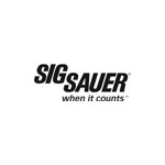 sig-sauer.jpg