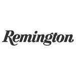 Remington-Logo.jpg