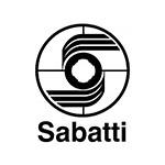 Sabatti-Logo-2.jpg