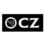 cz_sw.jpg