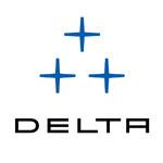 delta.jpg