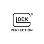 glock-logo.jpg