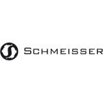 schmeisser-Logo.jpg